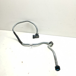 MANGUEIRA SENSOR RENEGADE TORO COMPASS 1.3 T270 2022 A 2024