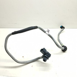 MANGUEIRA SENSOR RENEGADE TORO COMPASS 1.3 T270 2022 A 2024