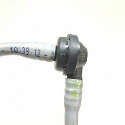 MANGUEIRA SENSOR RENEGADE TORO COMPASS 1.3 T270 2022 A 2024