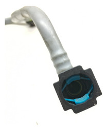 MANGUEIRA SENSOR RENEGADE TORO COMPASS 1.3 T270 2022 A 2024