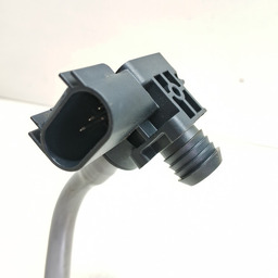 MANGUEIRA SENSOR RENEGADE TORO COMPASS 1.3 T270 2022 A 2024