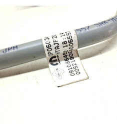 MANGUEIRA SENSOR RENEGADE TORO COMPASS 1.3 T270 2022 A 2024