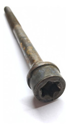 PARAFUSO CABEÇOTE RENEGADE TORO COMPASS 1.3 T270 2022 A 24