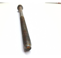 PARAFUSO CABEÇOTE RENEGADE TORO COMPASS 1.3 T270 2022 A 24