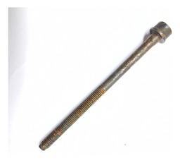 PARAFUSO CABEÇOTE RENEGADE TORO COMPASS 1.3 T270 2022 A 24