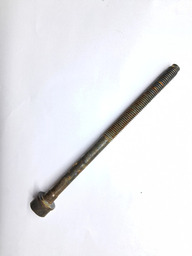 PARAFUSO CABEÇOTE RENEGADE TORO COMPASS 1.3 T270 2022 A 24