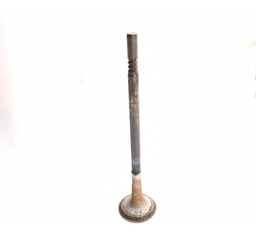 VÁLVULA CABEÇOTE ESCAPE RENEGADE TORO COMPASS 1.3 2022 A 24