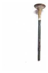 VÁLVULA CABEÇOTE ESCAPE RENEGADE TORO COMPASS 1.3 2022 A 24