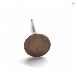 VÁLVULA CABEÇOTE ESCAPE RENEGADE TORO COMPASS 1.3 2022 A 24