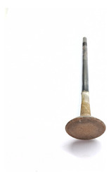 VÁLVULA CABEÇOTE ESCAPE RENEGADE TORO COMPASS 1.3 2022 A 24