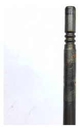 VÁLVULA CABEÇOTE ESCAPE RENEGADE TORO COMPASS 1.3 2022 A 24