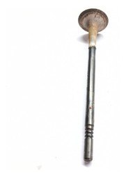 VÁLVULA CABEÇOTE ESCAPE RENEGADE TORO COMPASS 1.3 2022 A 24