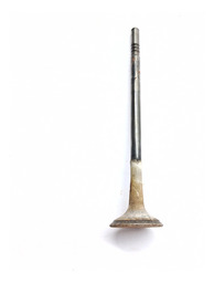 VÁLVULA CABEÇOTE ESCAPE RENEGADE TORO COMPASS 1.3 2022 A 24