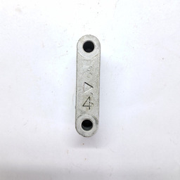 Mancal 4 Cabeçote Renegade Toro Compass 1.3 2022 A 2024 