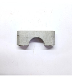 MANCAL 4 CABEÇOTE RENEGADE TORO COMPASS 1.3 2022 A 2024 