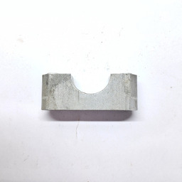 MANCAL 4 CABEÇOTE RENEGADE TORO COMPASS 1.3 2022 A 2024 