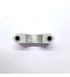 MANCAL 4 CABEÇOTE RENEGADE TORO COMPASS 1.3 2022 A 2024 