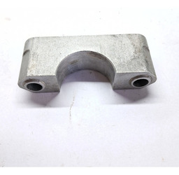 MANCAL 4 CABEÇOTE RENEGADE TORO COMPASS 1.3 2022 A 2024 