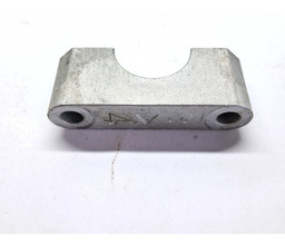 MANCAL 4 CABEÇOTE RENEGADE TORO COMPASS 1.3 2022 A 2024 