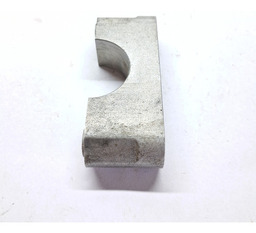 MANCAL 4 CABEÇOTE RENEGADE TORO COMPASS 1.3 2022 A 2024 