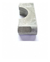 MANCAL 5 CABEÇOTE RENEGADE TORO COMPASS 1.3 T270 2022 A 24