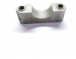 MANCAL 5 CABEÇOTE RENEGADE TORO COMPASS 1.3 T270 2022 A 24