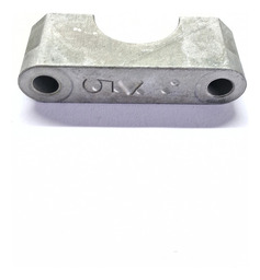 MANCAL 5 CABEÇOTE RENEGADE TORO COMPASS 1.3 T270 2022 A 24