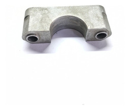 MANCAL 5 CABEÇOTE RENEGADE TORO COMPASS 1.3 T270 2022 A 24