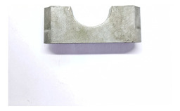 MANCAL 5 CABEÇOTE RENEGADE TORO COMPASS 1.3 T270 2022 A 24