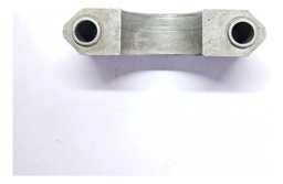 MANCAL 5 CABEÇOTE RENEGADE TORO COMPASS 1.3 T270 2022 A 24