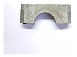 MANCAL 5 CABEÇOTE RENEGADE TORO COMPASS 1.3 T270 2022 A 24