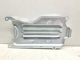 DEFLETOR OLEO CARTER RENEGADE TORO COMPASS 1.3 2022 A 2024