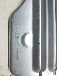 DEFLETOR OLEO CARTER RENEGADE TORO COMPASS 1.3 2022 A 2024