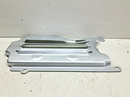 DEFLETOR OLEO CARTER RENEGADE TORO COMPASS 1.3 2022 A 2024