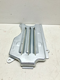 DEFLETOR OLEO CARTER RENEGADE TORO COMPASS 1.3 2022 A 2024