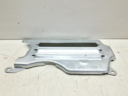 DEFLETOR OLEO CARTER RENEGADE TORO COMPASS 1.3 2022 A 2024