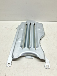 DEFLETOR OLEO CARTER RENEGADE TORO COMPASS 1.3 2022 A 2024