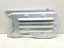 DEFLETOR OLEO CARTER RENEGADE TORO COMPASS 1.3 2022 A 2024