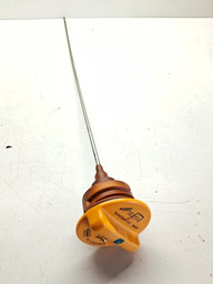 VARETA NÍVEL OLEO RENEGADE TORO COMPASS 1.3 2022 A 2024