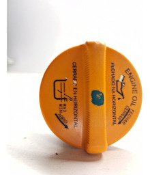 VARETA NÍVEL OLEO RENEGADE TORO COMPASS 1.3 2022 A 2024