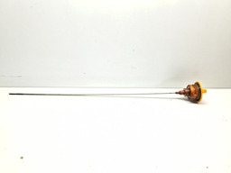 VARETA NÍVEL OLEO RENEGADE TORO COMPASS 1.3 2022 A 2024