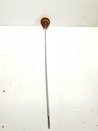 VARETA NÍVEL OLEO RENEGADE TORO COMPASS 1.3 2022 A 2024