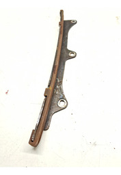 KIT CORRENTE RENEGADE TORO COMPASS 1.3 T270 2022 A 2024 