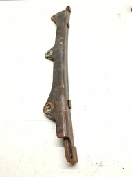 KIT CORRENTE RENEGADE TORO COMPASS 1.3 T270 2022 A 2024 