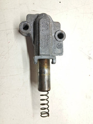 KIT CORRENTE RENEGADE TORO COMPASS 1.3 T270 2022 A 2024 