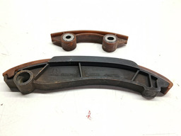 KIT CORRENTE RENEGADE TORO COMPASS 1.3 T270 2022 A 2024 