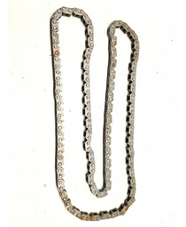 KIT CORRENTE RENEGADE TORO COMPASS 1.3 T270 2022 A 2024 