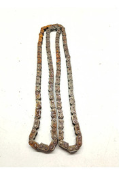 KIT CORRENTE RENEGADE TORO COMPASS 1.3 T270 2022 A 2024 