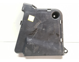 CAPA CORREIA DENTADA FIAT PALIO 1.0 FIRE FLEX 2006 A 2015