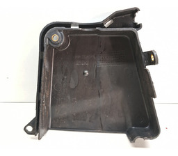 CAPA CORREIA DENTADA FIAT PALIO 1.0 FIRE FLEX 2006 A 2015